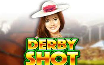 Derby Shot