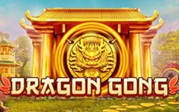 Dragon Gong
