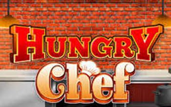 Hungry Chef