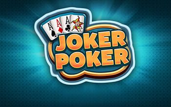 Joker Poker