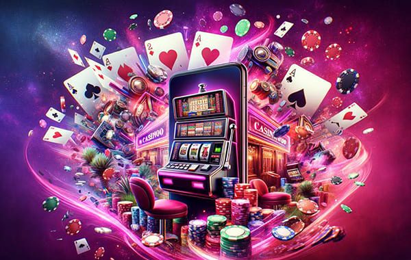 отыграть бонусы