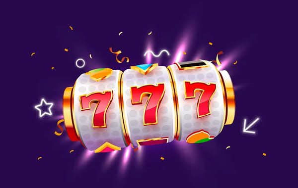 популярные слоты