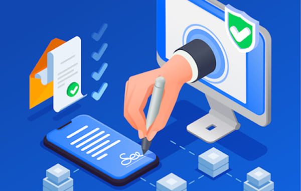 регистрация