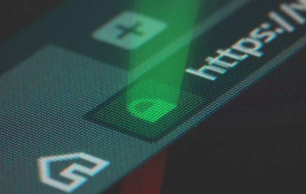 SSL-сертификаты