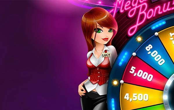 Турнир Slotomania